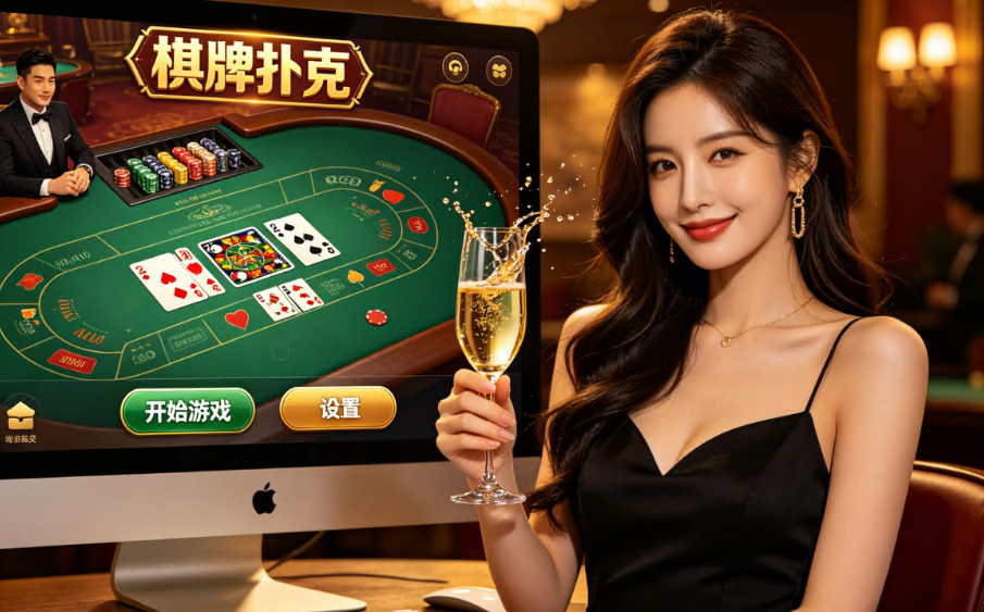 万向注册精选导航